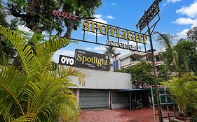 Hotel O Spotlight